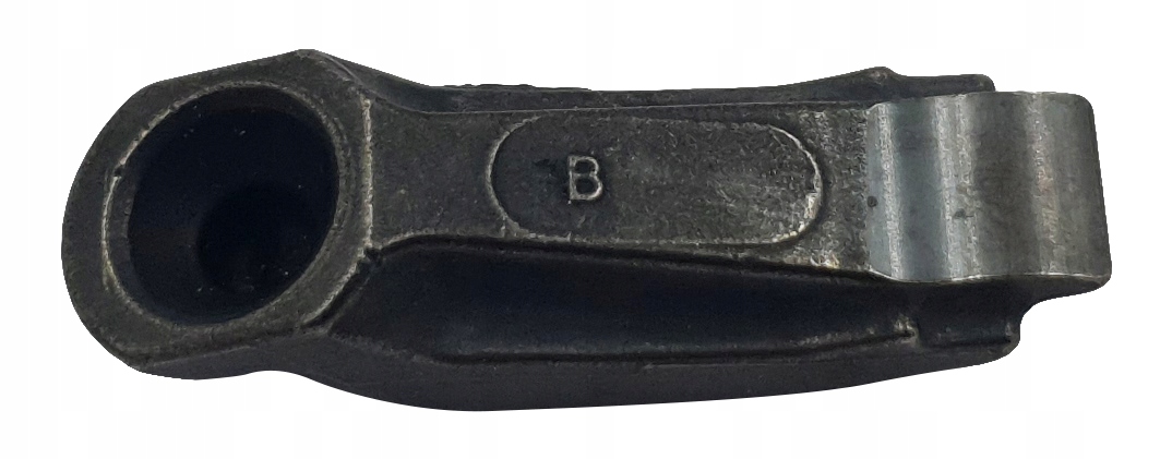 Dźwignia zaworu INA 422010810 AUDI A4 B5 PASSAT Producent części INA