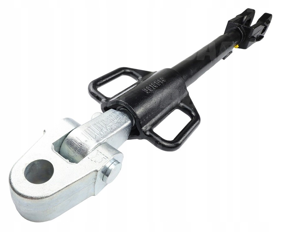 Věšák na zvedák Case Puma Puma 160 84177953