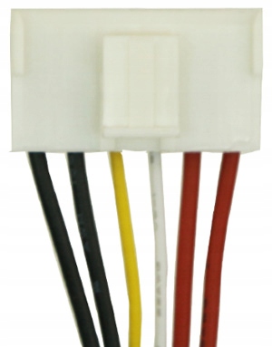 BATERIA AKUMULATOR DO GŁOŚNIKA JBL CHARGE 4 ID998 Kod producenta CS-JML400SL