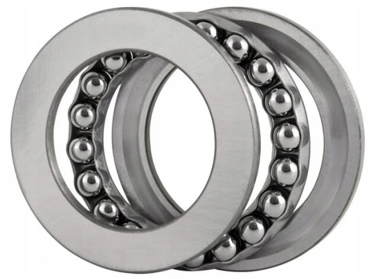 TENSOMETR ZEGAROWY POMIAR NAPRĘŻENIA PIŁ TAŚMOWYCH MANOMETR DO PRZEICNARKI Marka Stiler