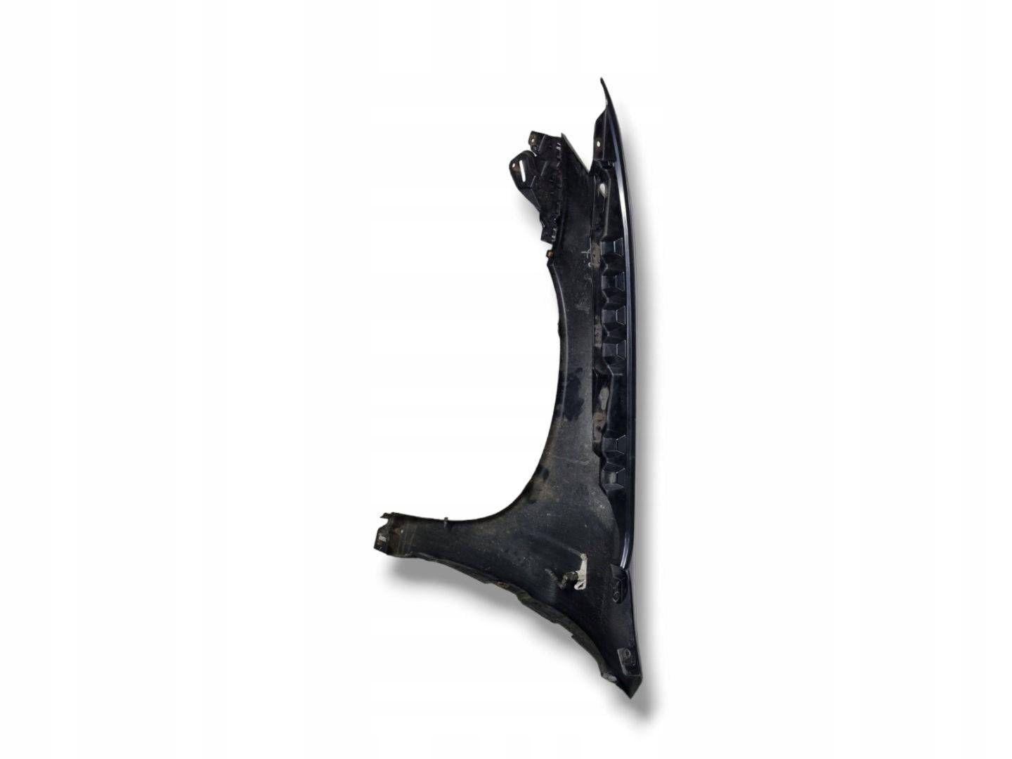 fender front right side Mitsubishi ASX 2011 5220D922