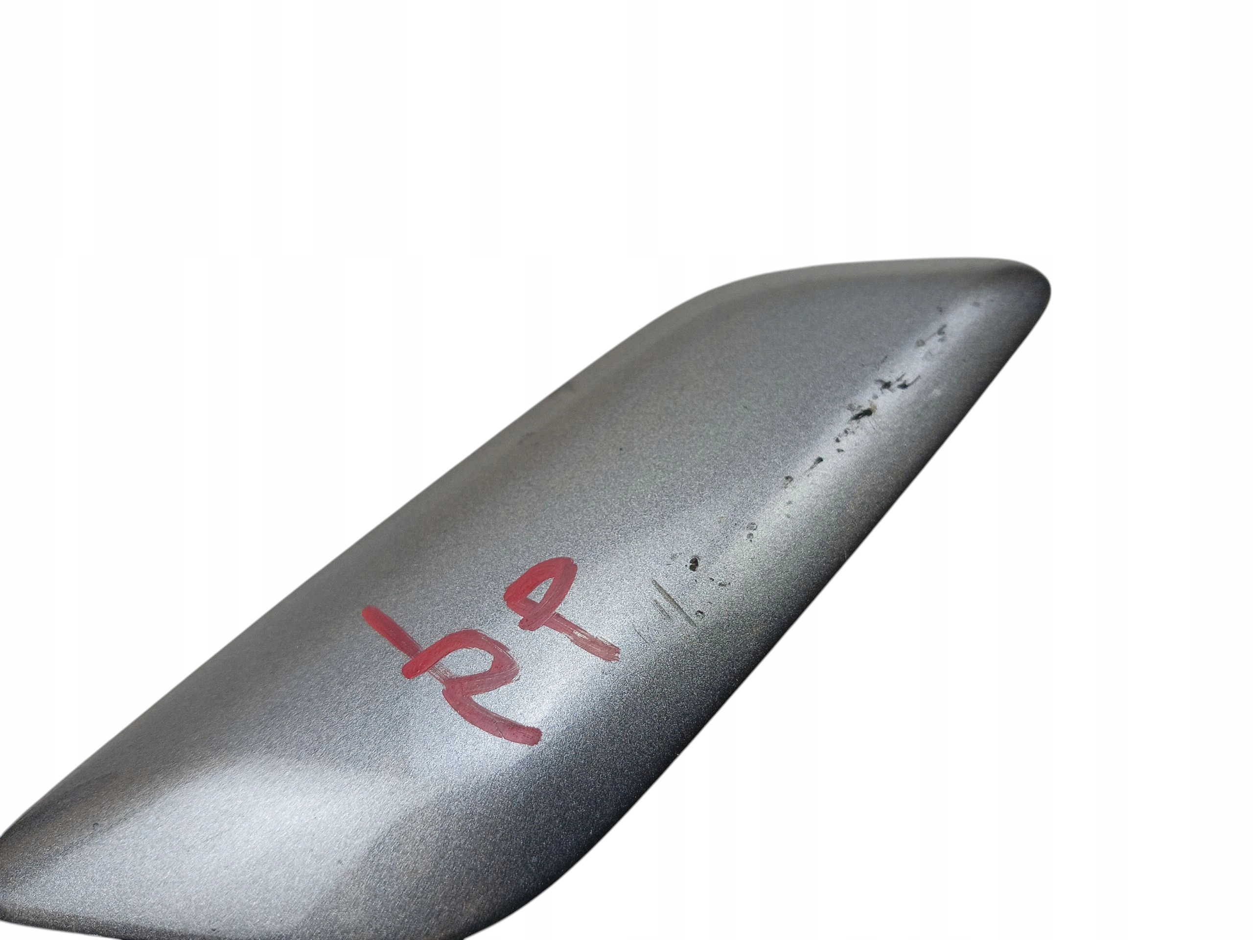 washer lights right spoiler RENAULT LAGUNA III (2007-2010) TEKND