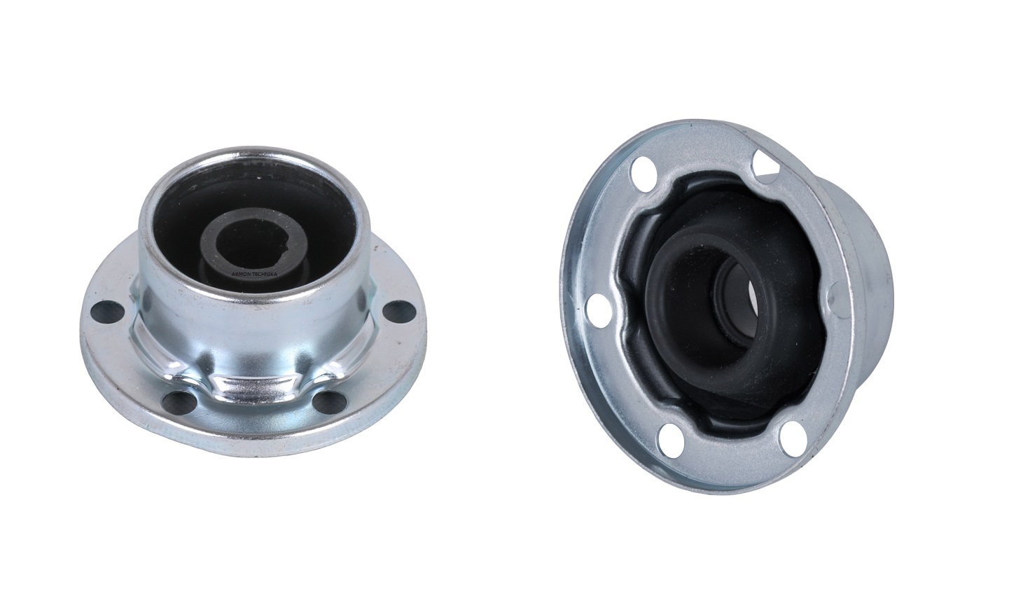 Kryt Kloubu Hřídele Vw Transporter T5 T6 86 mm