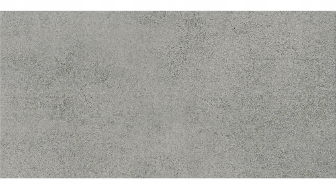 Gres G311 Grey Mat 29,8x59,8 Cersanit