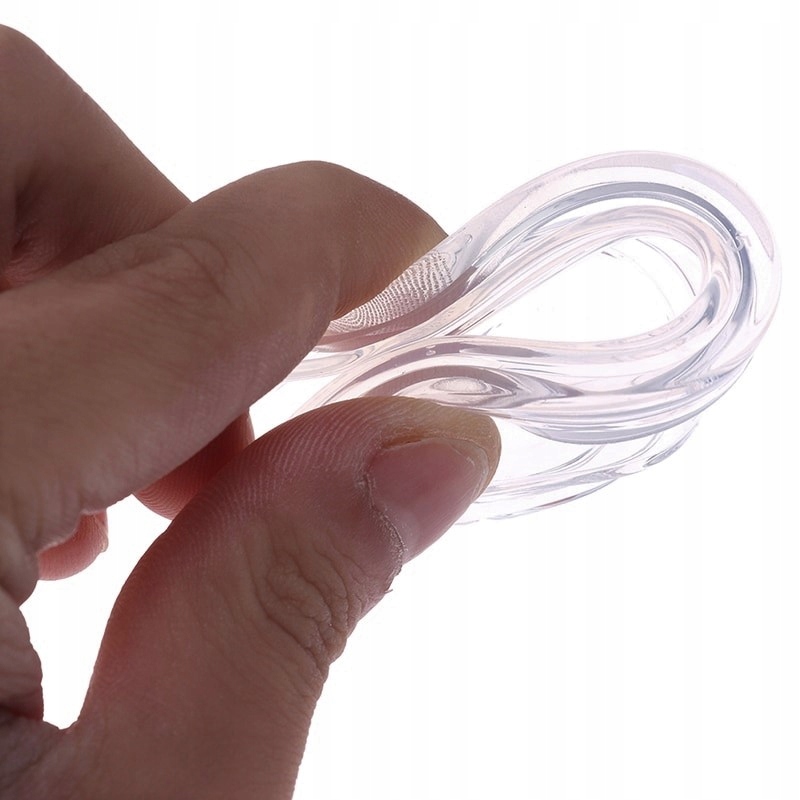 Membrana do laktatora zamiennik 1 Rodzaj membrana