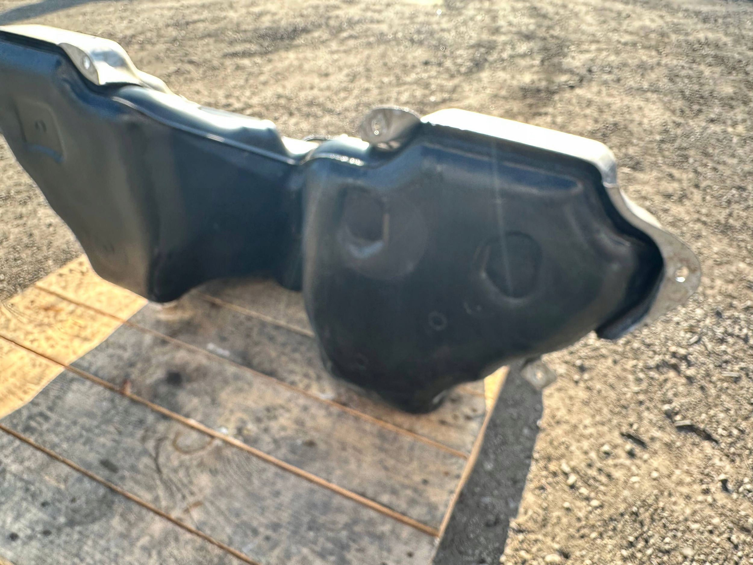 tank tank feed pump Jaguar F-Type 3.0 x152 2013+