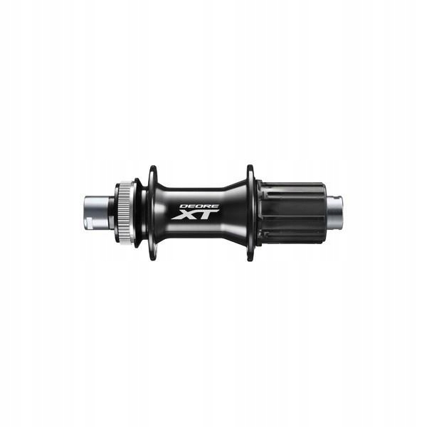 Zadní náboj Shimano Deore Xt FH-M8010 12x142 E-Thru 32H