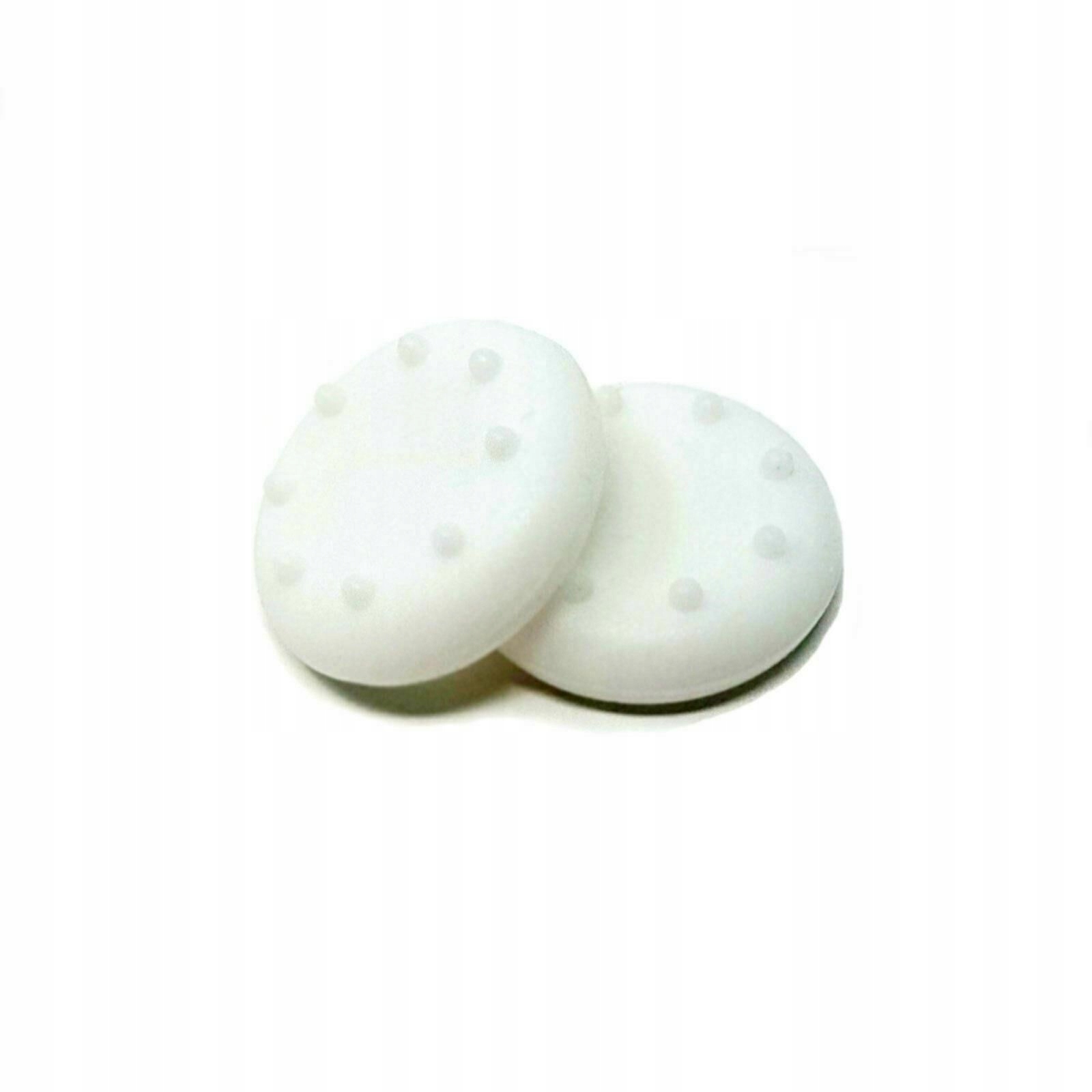 NAKŁADKI GRIPY GUMKI NA ANALOGI DO PADA PS3