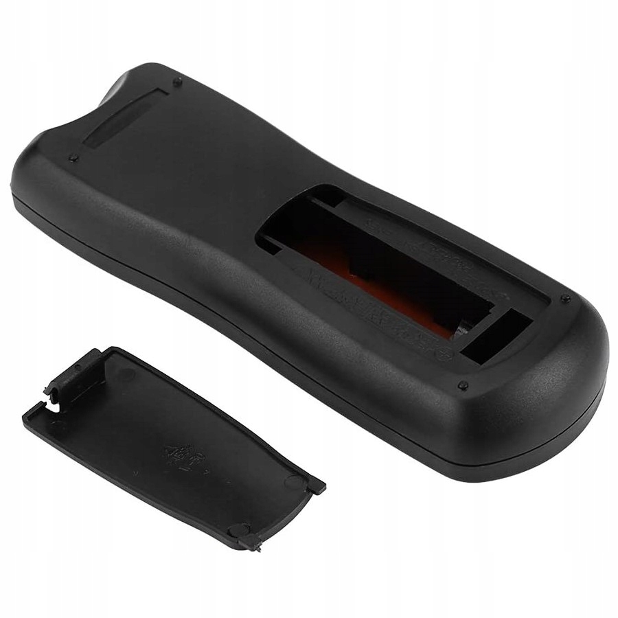 PILOT DO YAMAHA HTR-5830 HTR-5630 HTR-5730 RAV AMPLI HQ Model do amplitunera RX HTR RAV22 RAV16