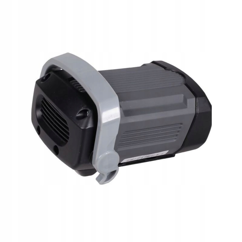 Akumulátor Lithiový 4.4Ah 36V pro elektrické nářadí sekačky Stiga Alpina