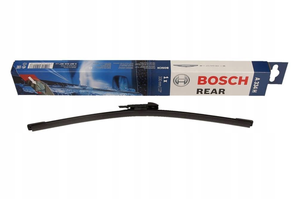 

Pioro Wyc.bosch Aerotwin Tyl 330MM A334H