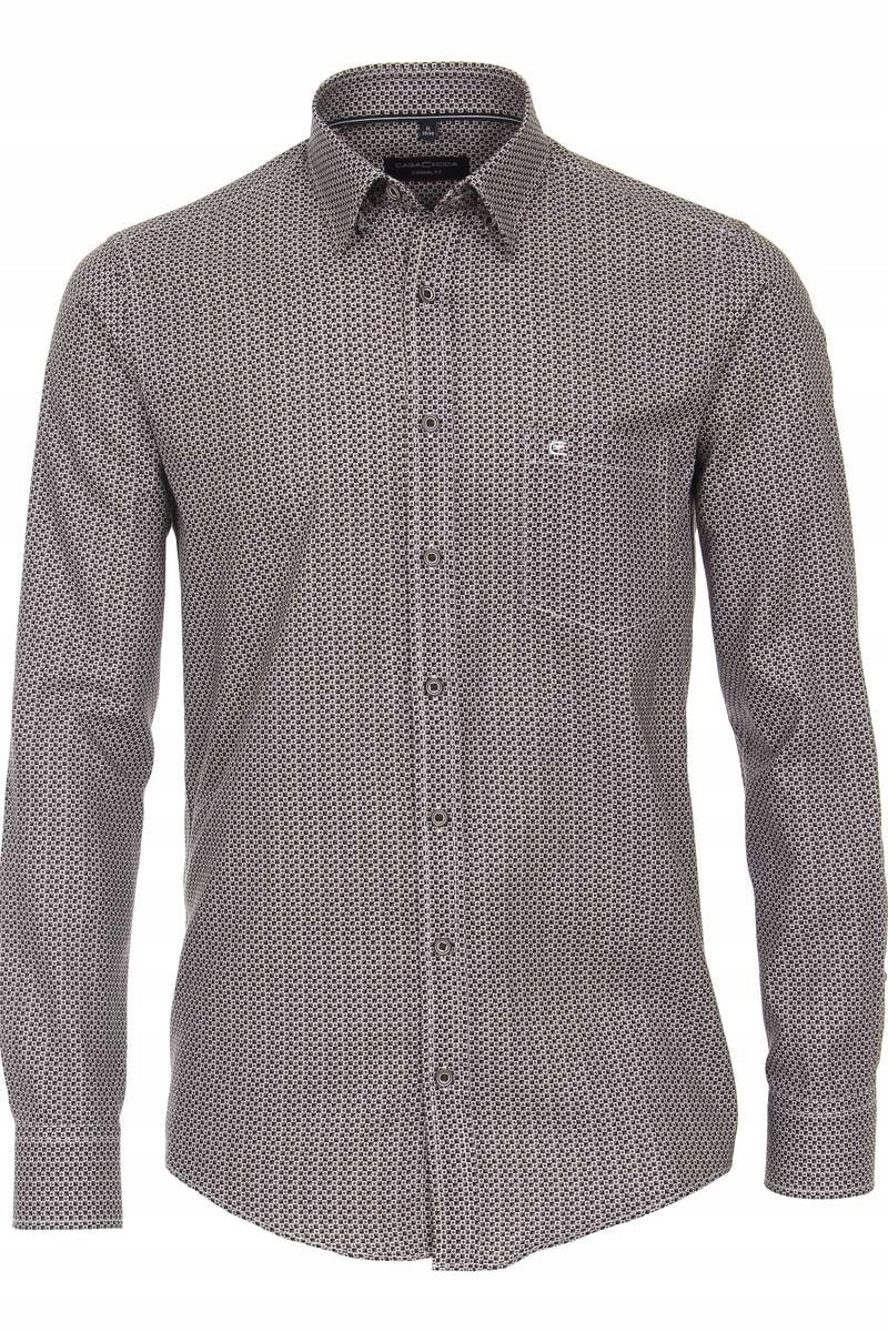 Casa Moda Velké Velikosti 6XL/54 180 CM