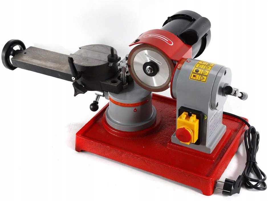 OSTRZAŁKA OSTRZARKA PIŁ TARCZOWYCH TARCZ WIDIOWYCH