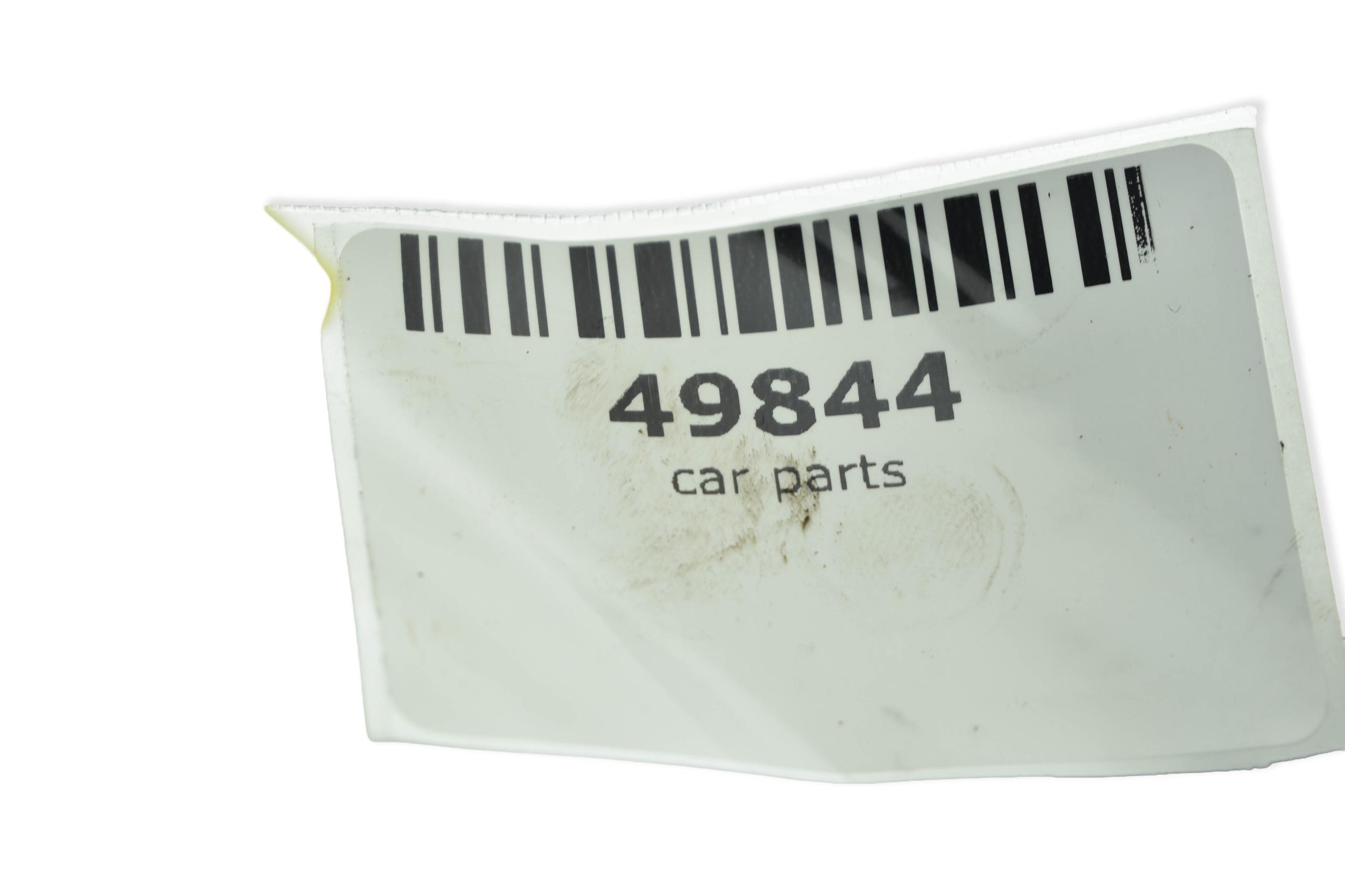 Einspritzpumpe LAND ROVER DISCOVERY III 2.7 TDV6 7H2Q-9B395-CH