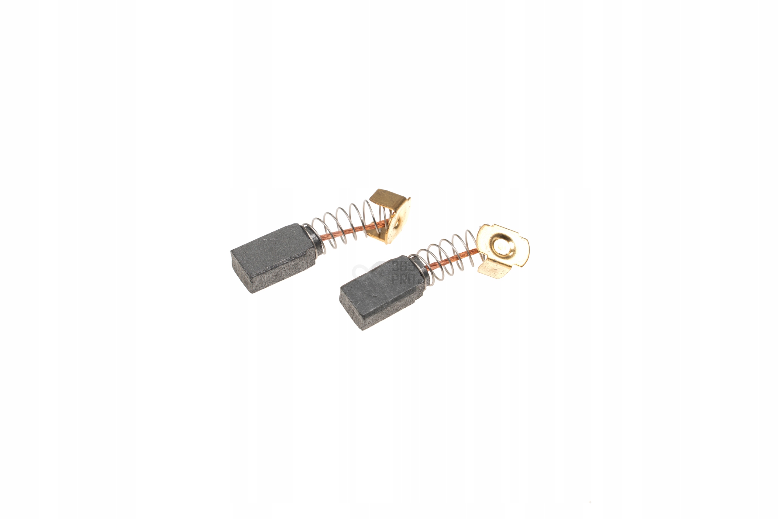 

Stanley 5170032-36 Szczotki Węglowe Kpl SFMEE500S