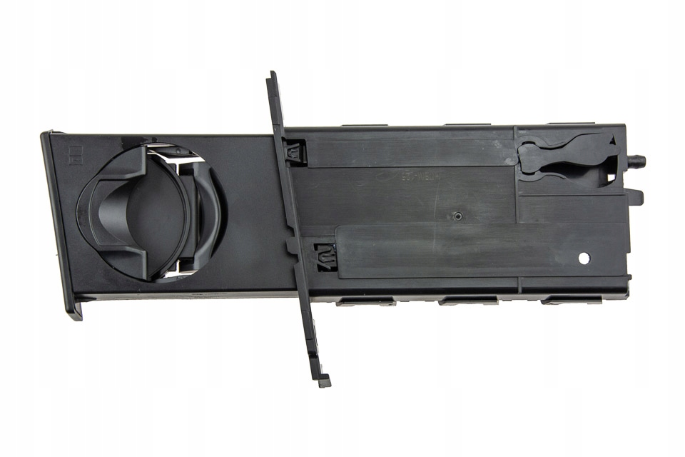 NTY UCHWYT NA NAPOJE EZC-BM-125 Producent NTY