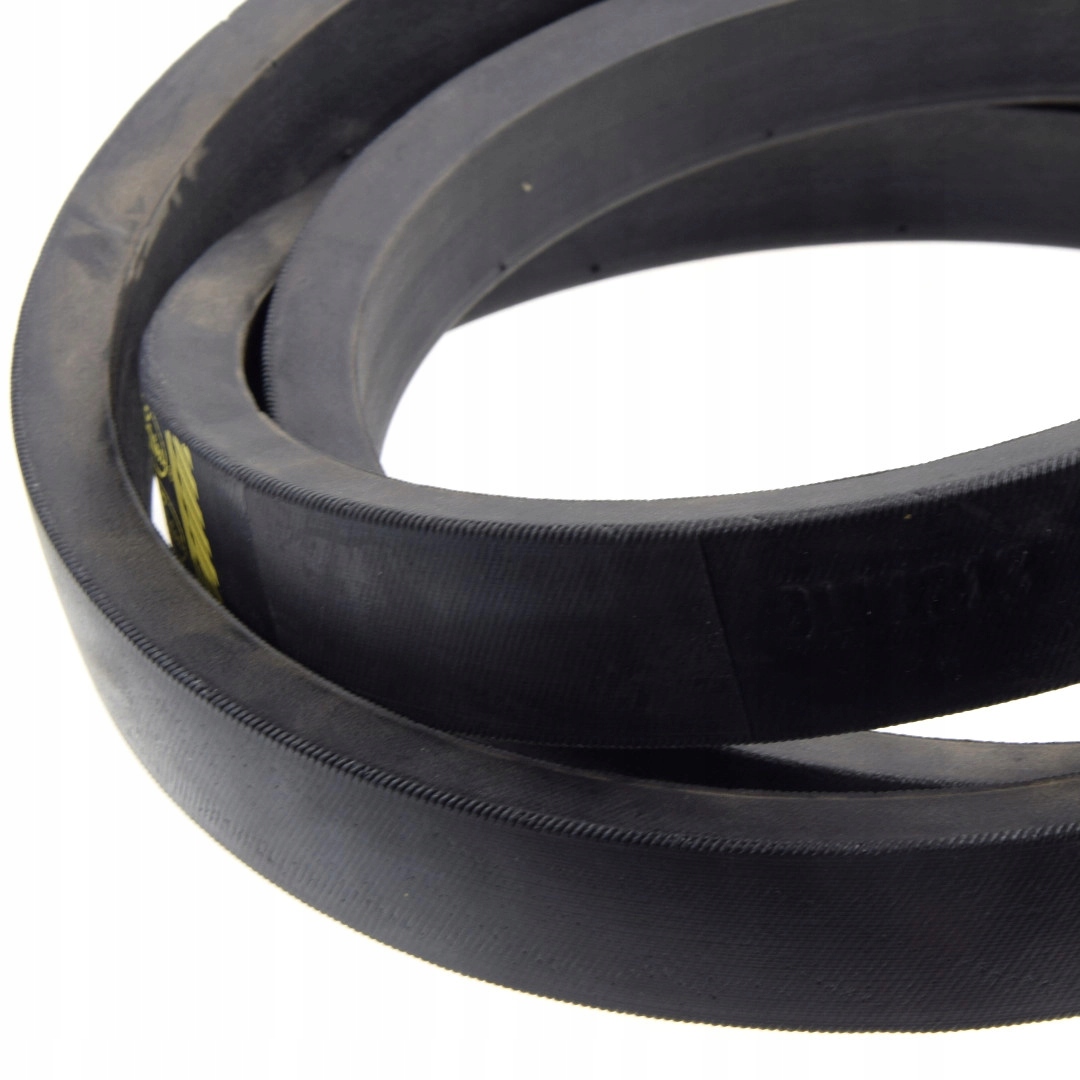 Pasek klinowy Massey Ferguson 0111213 Gates Numer katalogowy czesci 0111213