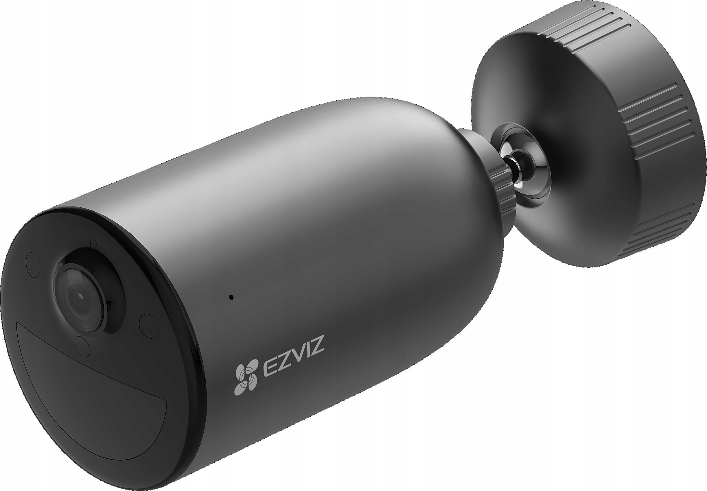 Bezdrôtová Ip Kamera Ezviz EB3 Typ-c Monitorovanie