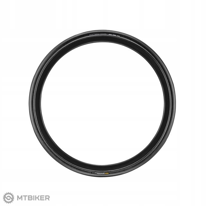 Opona Giant Gavia Fondo 1 700x32C