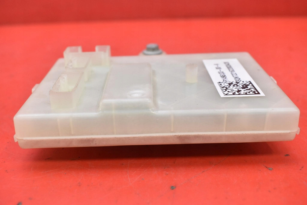 control unit module LADOWANIA P1495133-00-A TESLA MODEL S 90D 422 KM 16-21