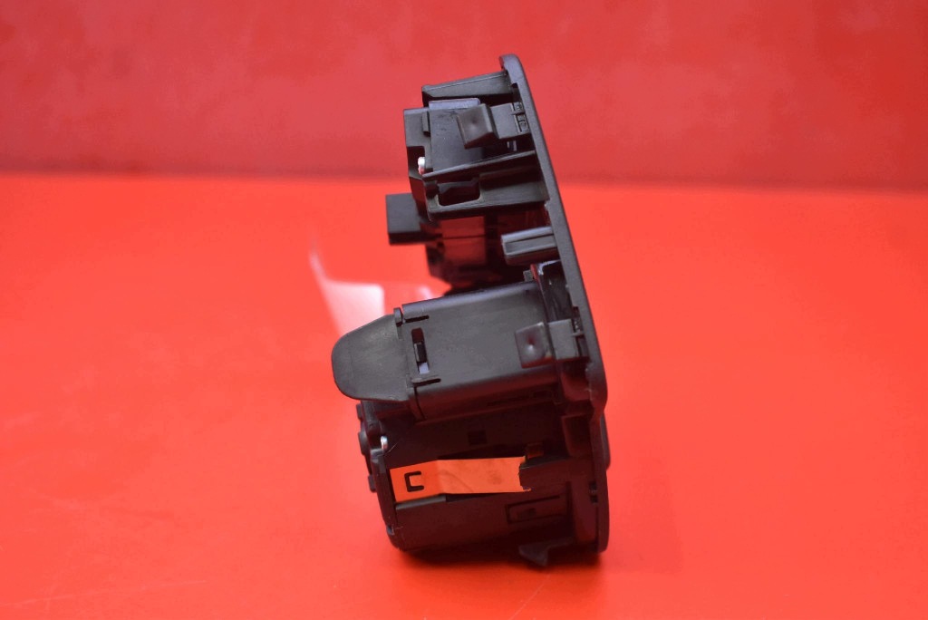 switch light switch A4476891139 MERCEDES VITO W447 14-20
