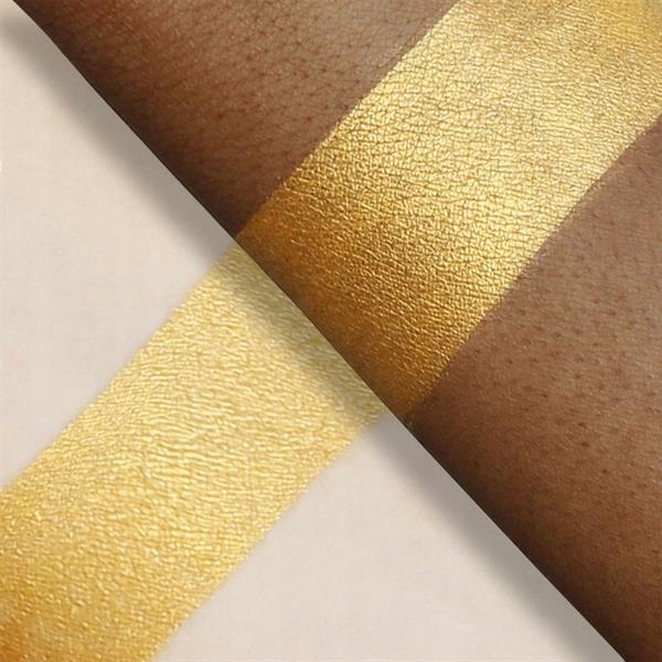 SUVA Beauty Hydra Liner GOLD DIGGER liner do ciała Marka inna marka