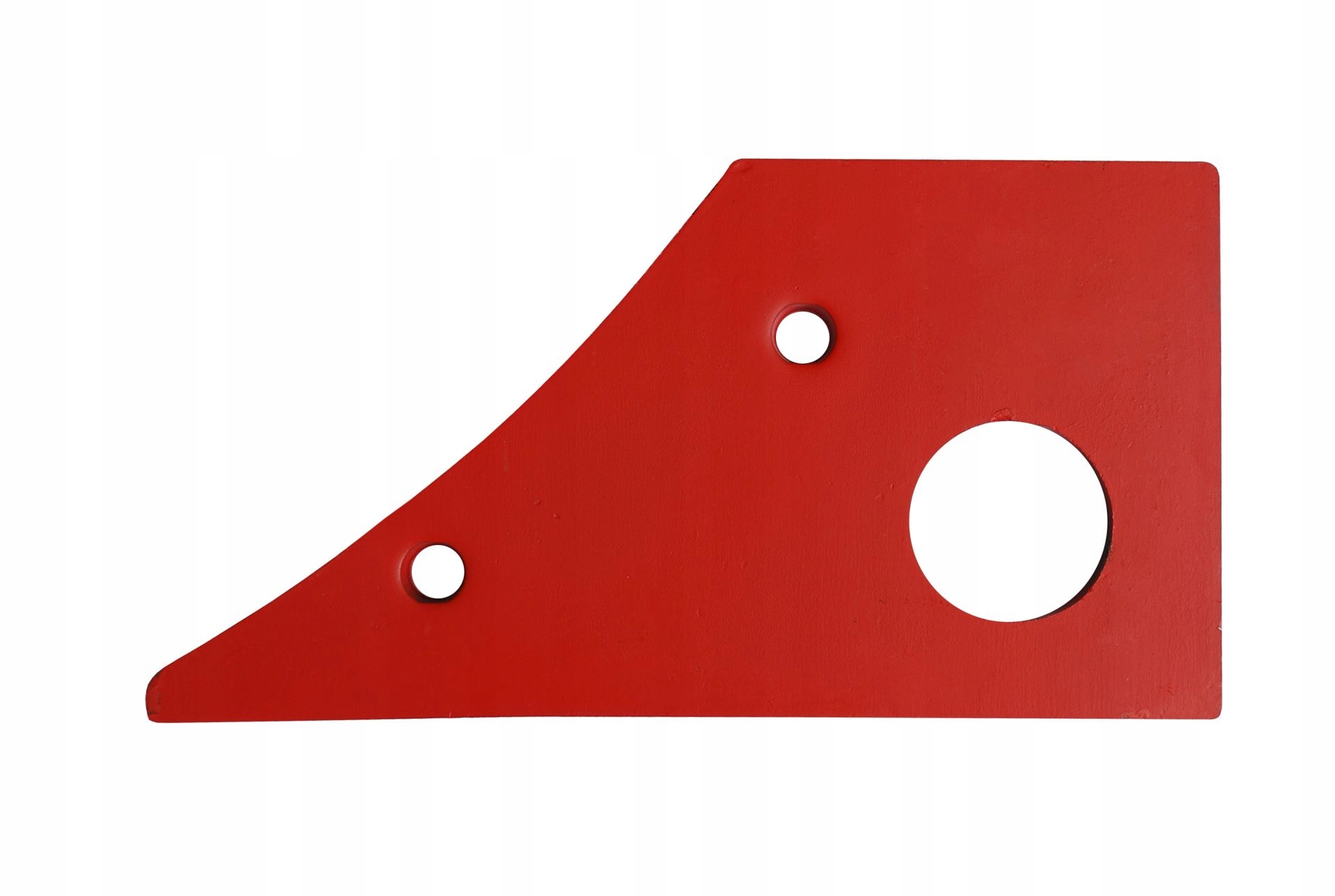 VOGEL NOOT PLOZA PRAWA PR913003 iQ PARTS