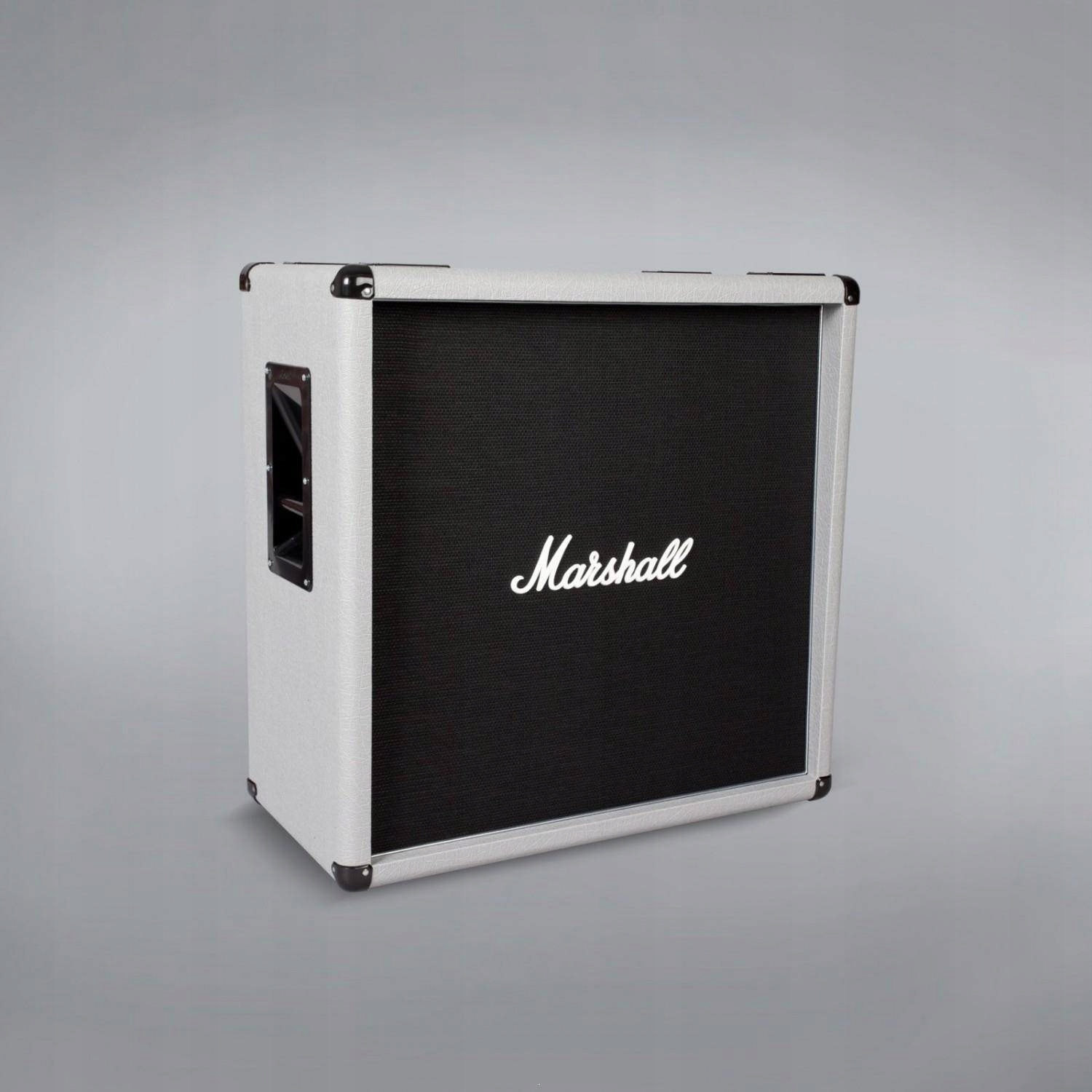 Marshall 2551BV Silver Jubilee – kytarová reprosoustava 4x12" 280W