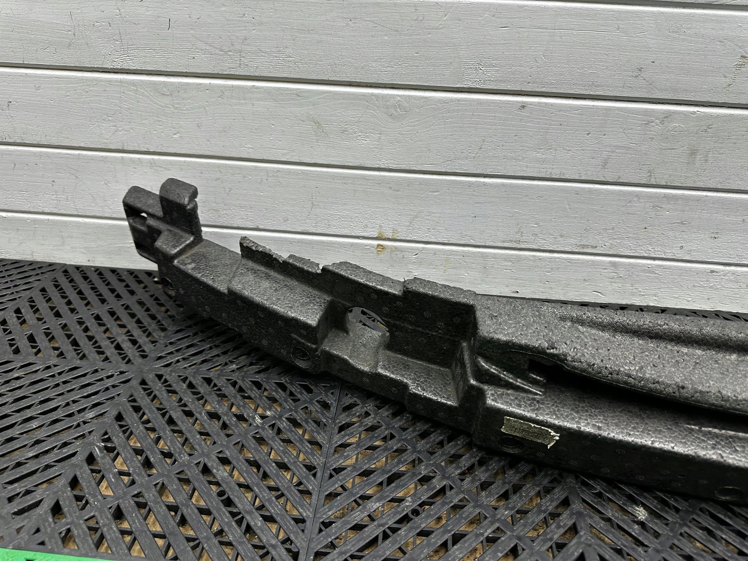 Absorber nárazníku předního předek BMW 2 F45 7302495