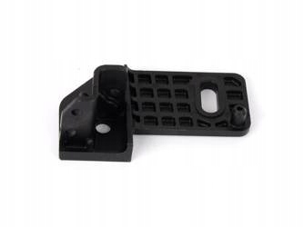 UCHWYT MOCOWANIE REFLEKTORA PRAWGO FIESTA 2017-