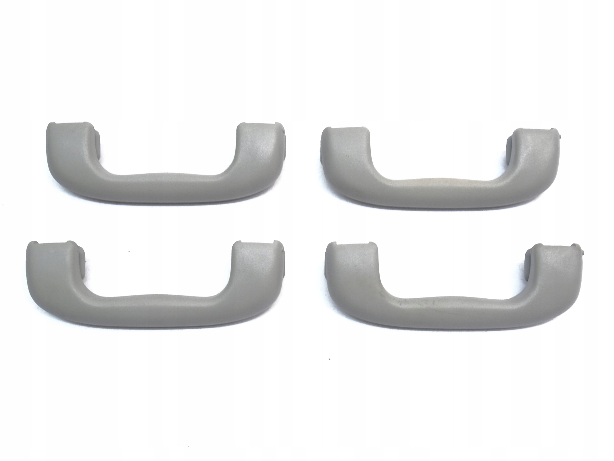 RACZKA UCHWYT PODSUFITKI LAPKA SUZUKI SWIFT MK7 2010-