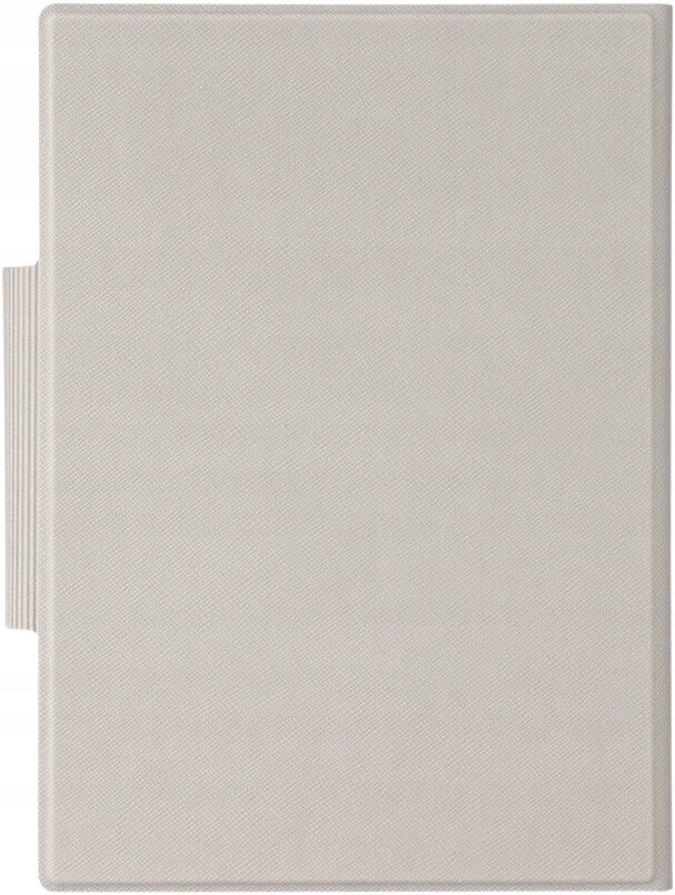 Etui ONYX Tab Mini C Beżowy Przeznaczenie Onyx