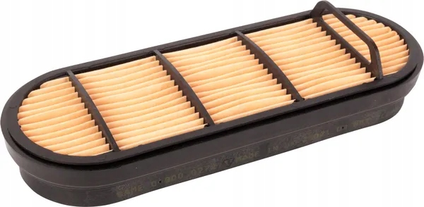 Filtr powietrza wewnętrzny