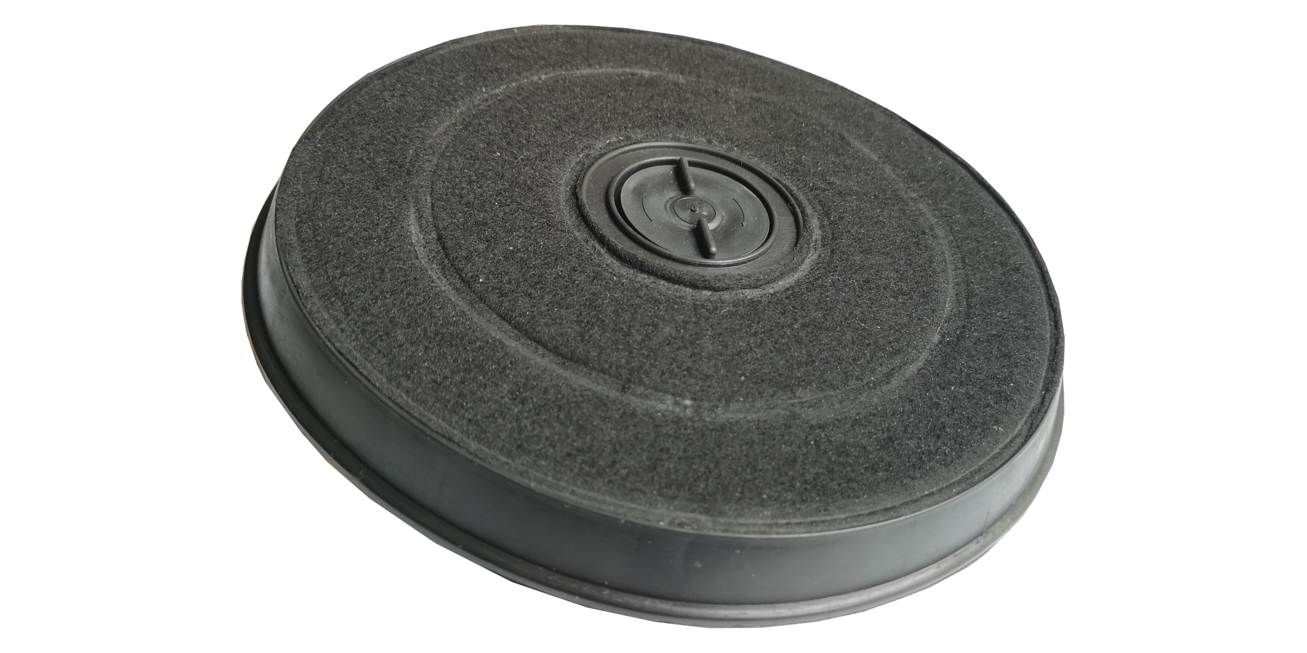 FILTR WĘGLOWY do okapów Mastercook 725 106 ECOLINE