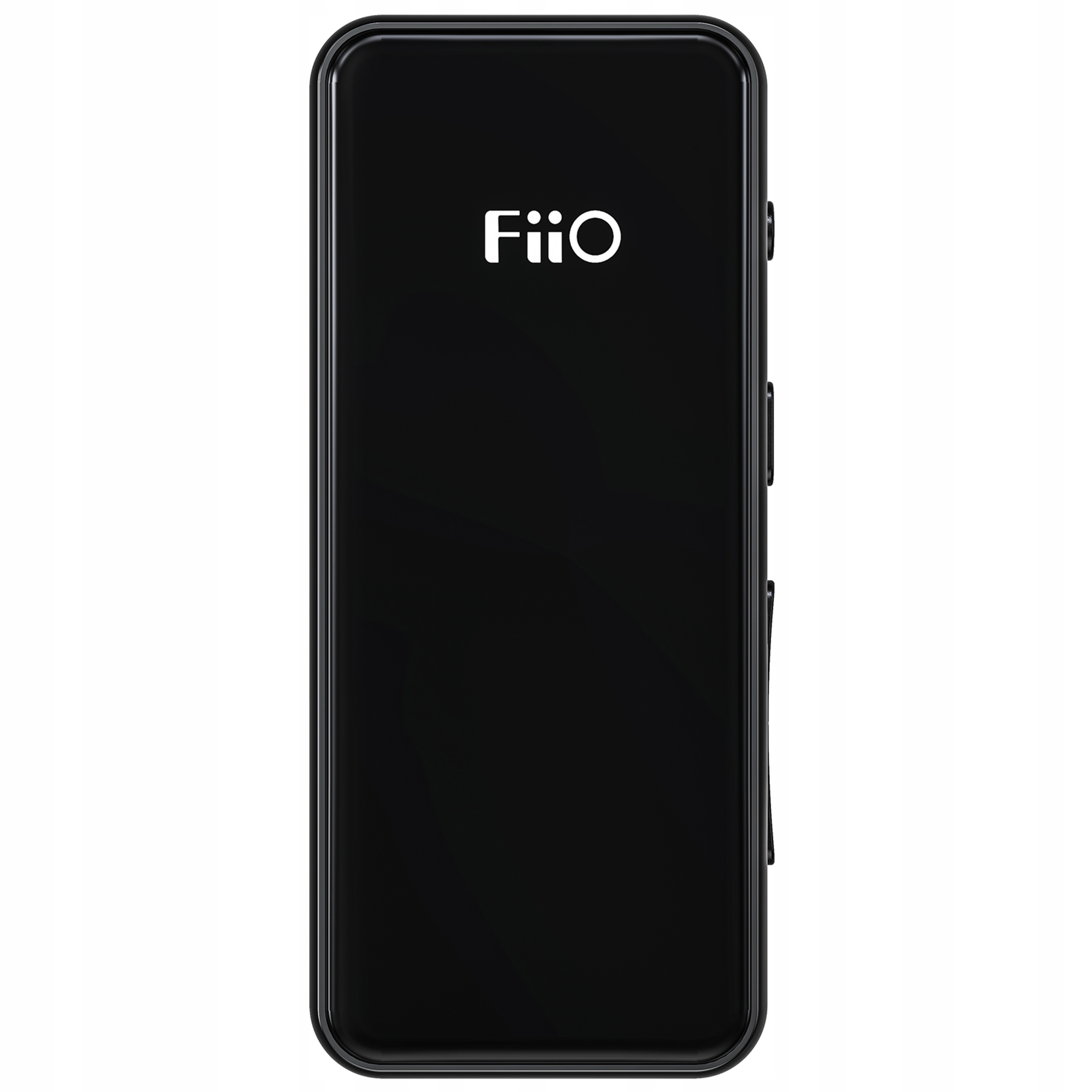 FiiO BTR3K PRZENOŚNY WZMACNIACZ SŁUCHAWKOWY | ODBIORNIK BLUETOOTH | USB DAC