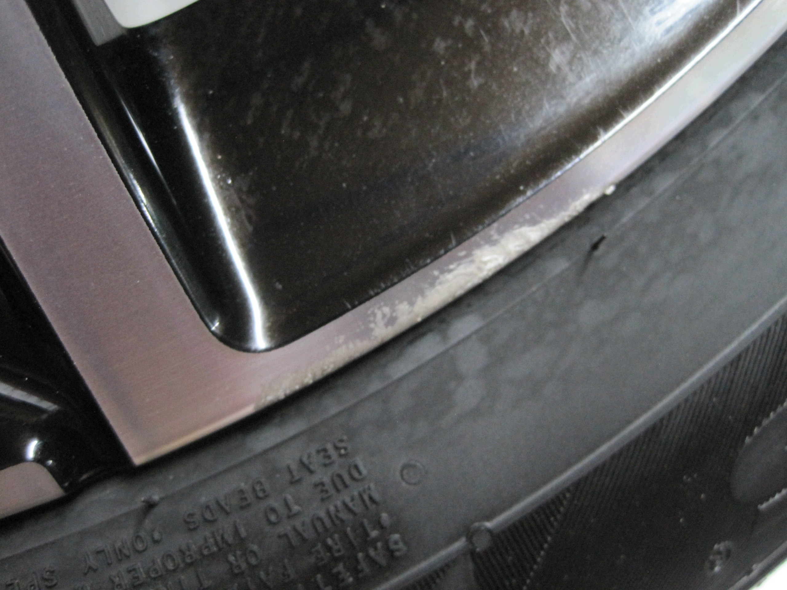 wheels discs tyres PEUGEOT 508 II R17 M+S 7MM
