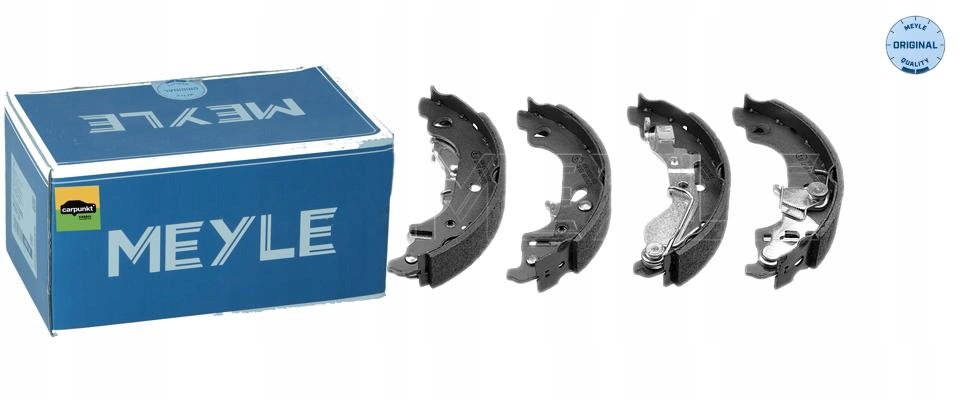 214 533 - MEYLE ЩЕЛЕПИ ХЕМ. FIAT PUNTO II 99-