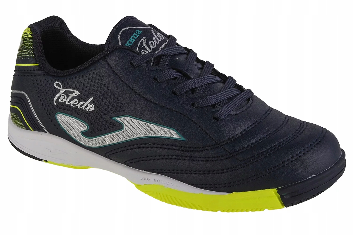 Joma Toledo Jr 2403 In TOJS2403IN