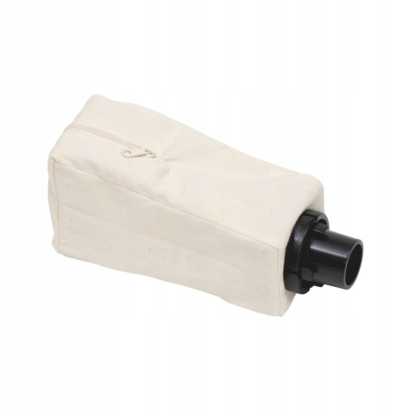 Wurth текстильна сумка для ETS150 / ESS115