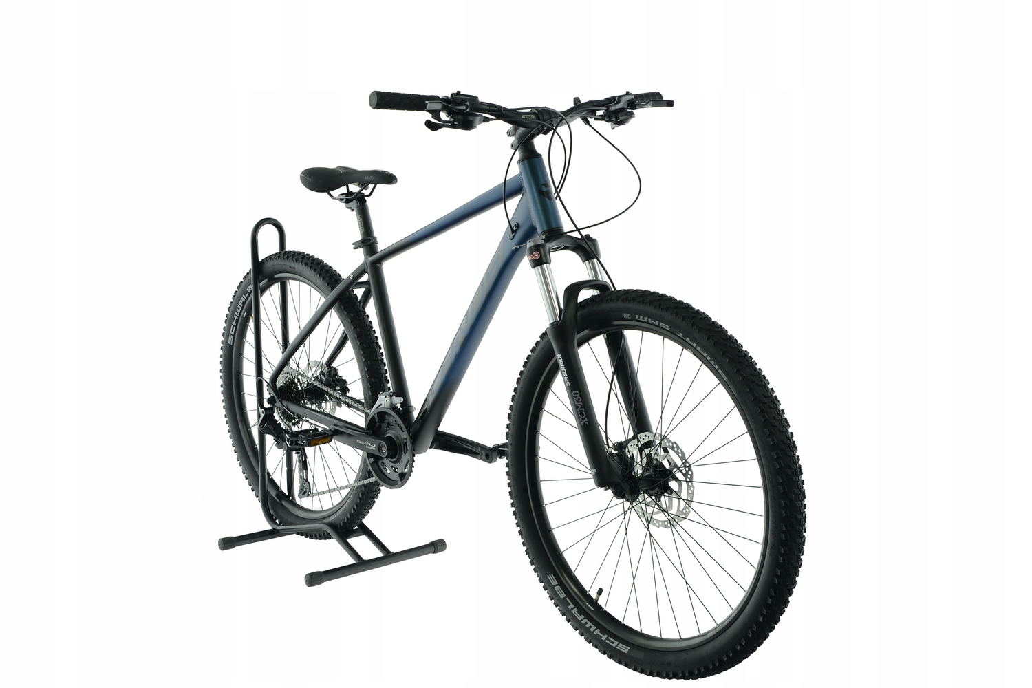 Rower MTB Kands 27,5 Comp-er r16