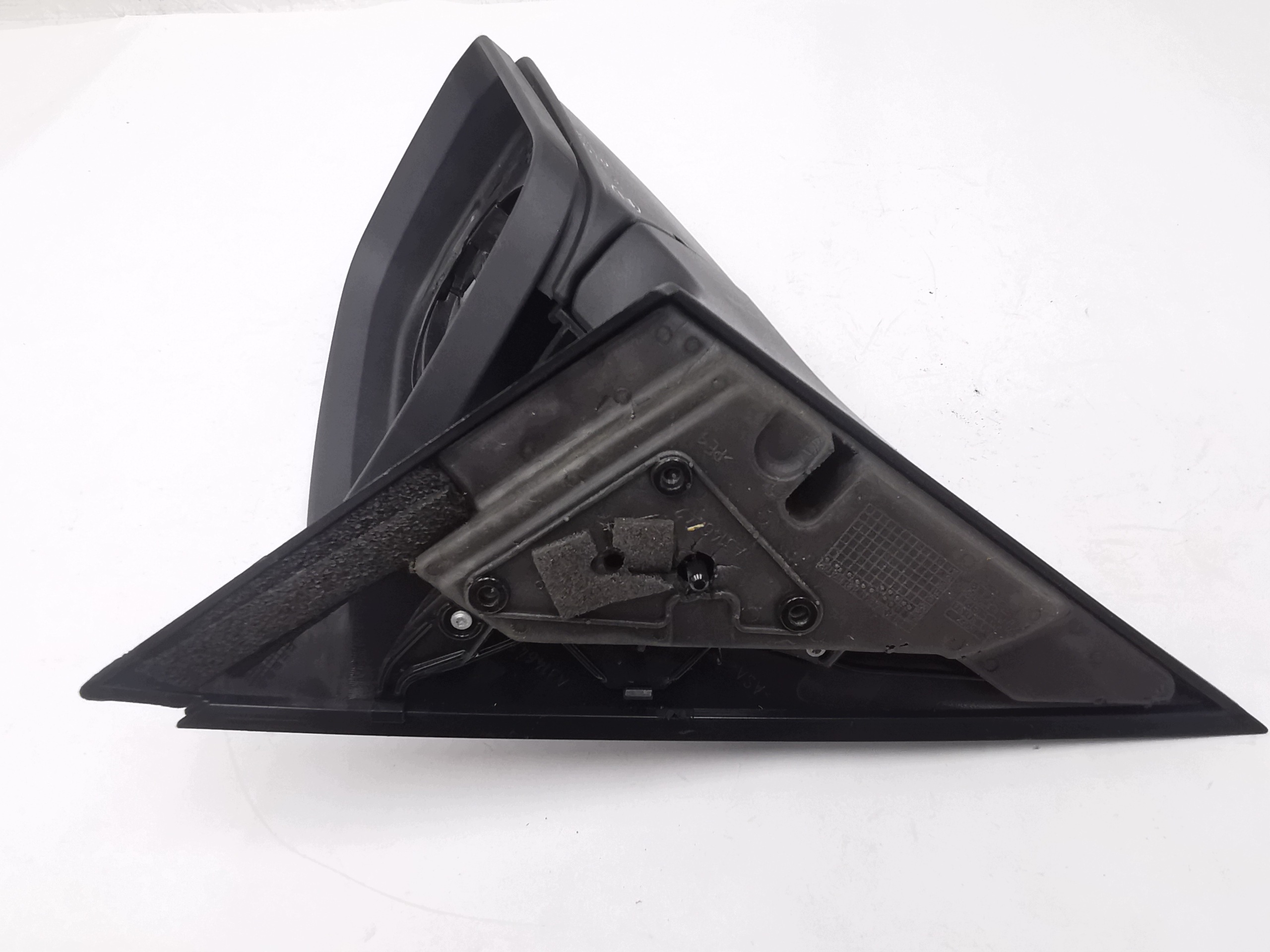 cover mirrors support right MERCEDES W204 / A3146412
