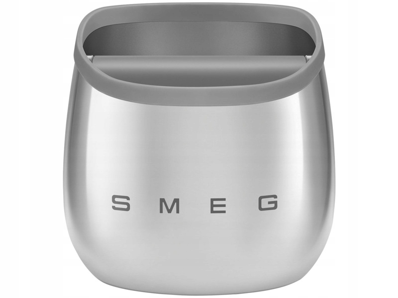 Odbijak do fusów Smeg ECKB01