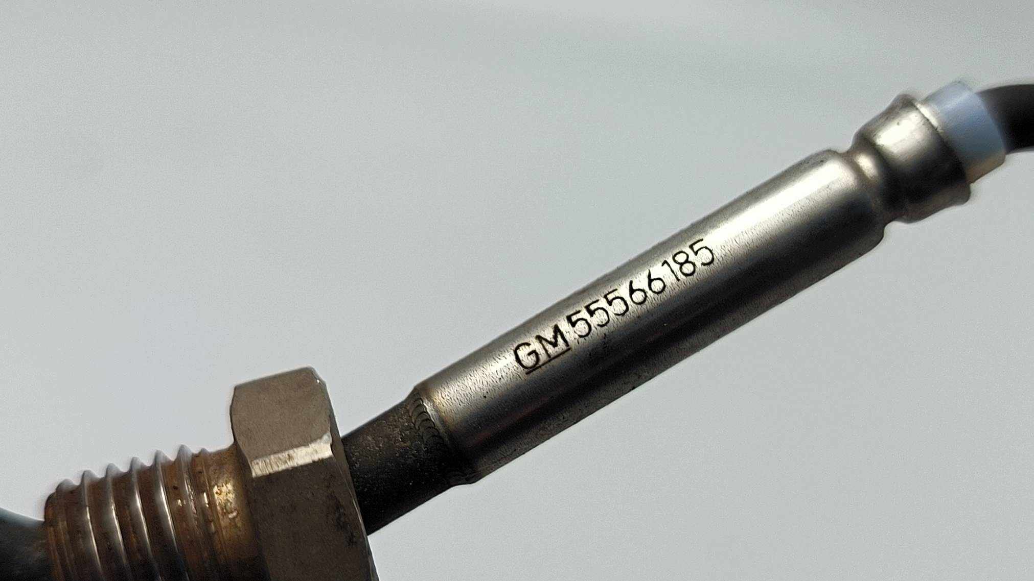 SONDA 55566185 CHEVROLET MALIBU