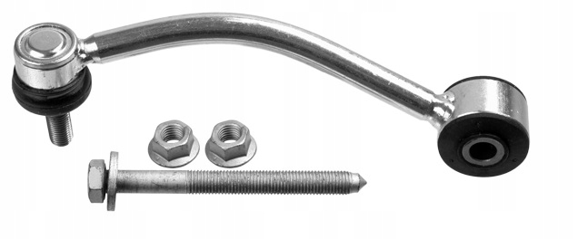 26050 02 - ШТУЦЕР STAB. Для VW T. TOUAREG 02-LE