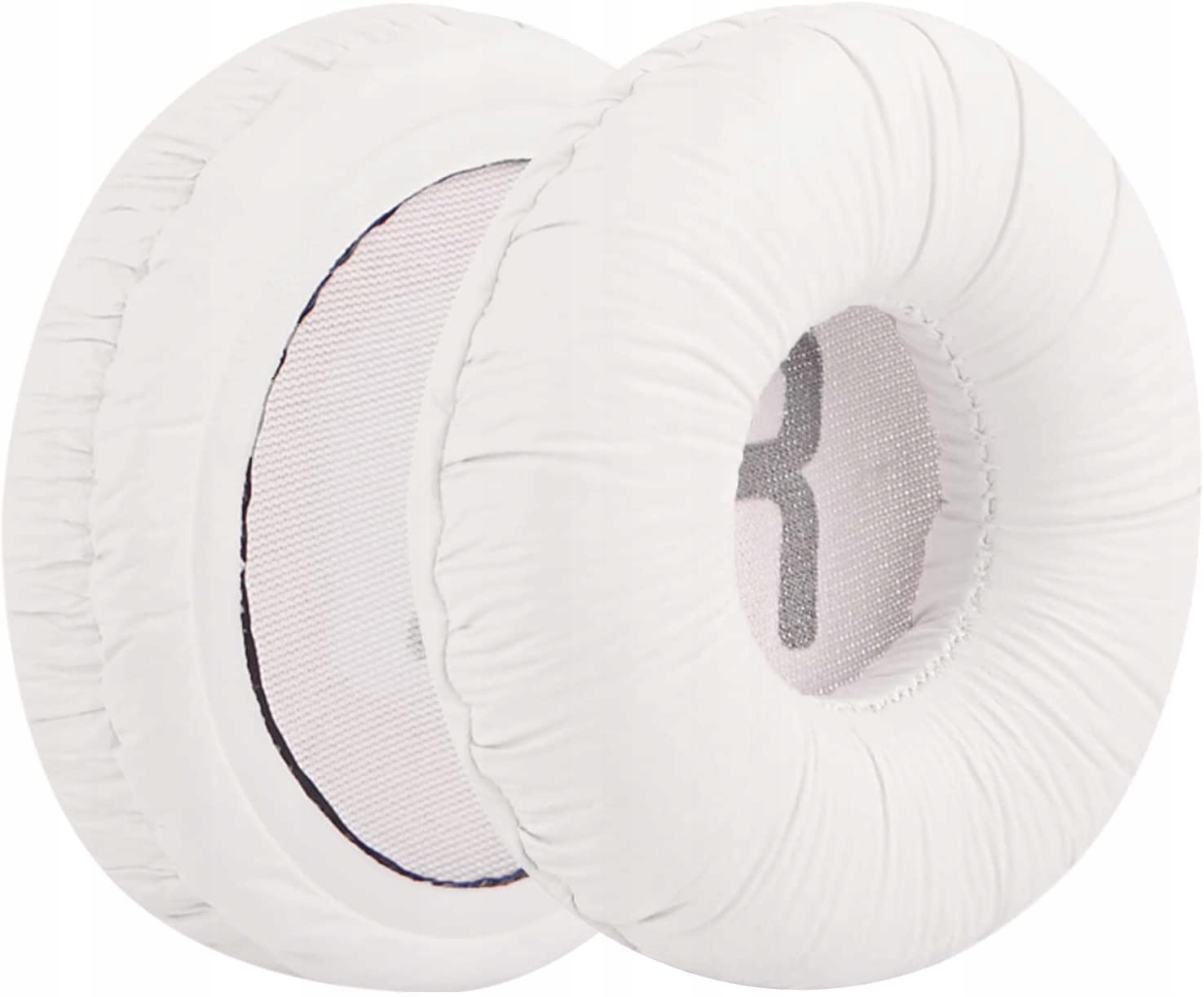 

Nauszniki Gąbki do Jbl Tune T600 E35 500BT T450