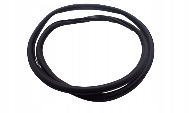 VW T-ROC УПЛОТНИТЕЛЬ DRZWIga867913