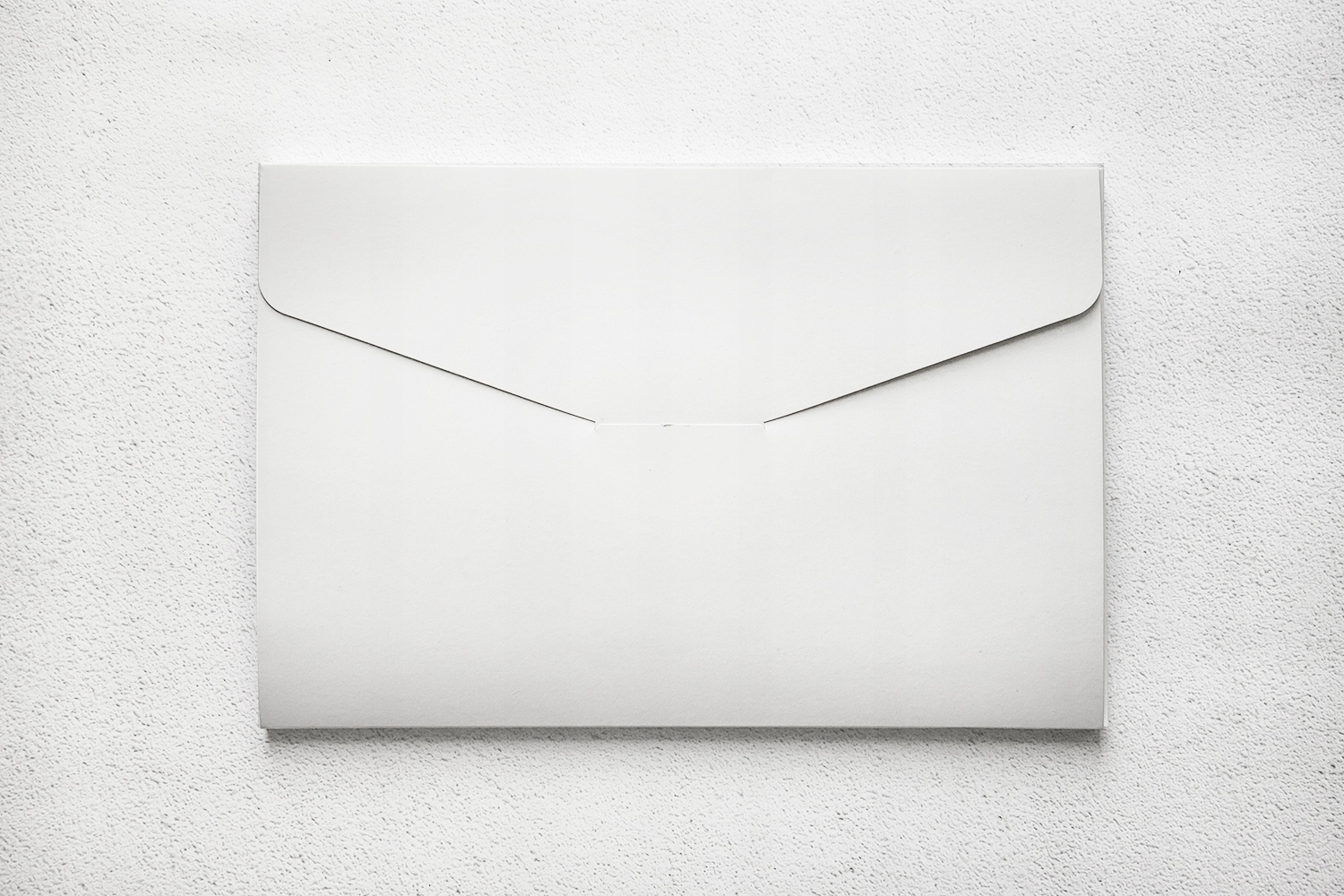 F64e86764b54b2f80060efc116a0