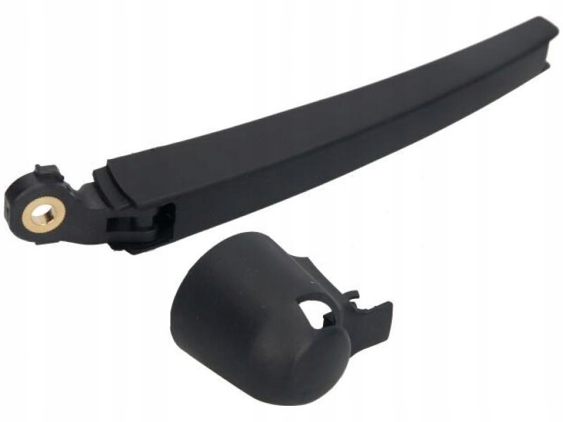 V10-2208 - ВАЖІЛЬ СКЛООЧИСНИКА ЗАДНІЙ VW POLO V 6R 09-14