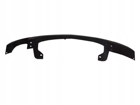 OPEL INSIGNIA A LIFT 13-17 DOKŁADKA ZDERZAKA TYLNEGO 22793846 551004542