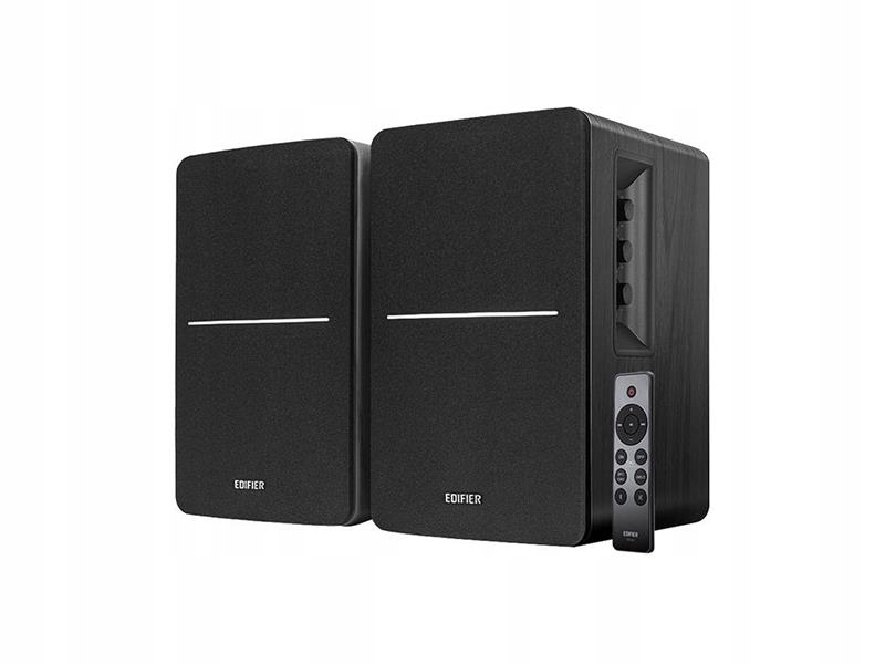 Reprosoustava Edifier R1280DBs